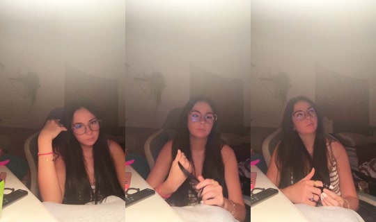 1342318875789893633's Stream - Jul 13, 2026, 5:50 AM