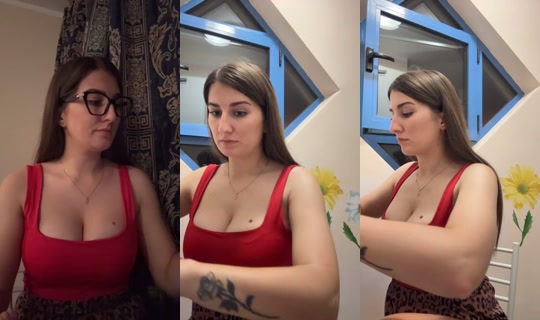 1348363483112153089's Stream - Jul 16, 2026, 9:20 PM