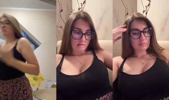 1348363483112153089's Stream - Jul 17, 2026, 7:52 PM
