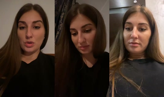 1348363483112153089's Stream - Jul 27, 2026, 9:22 PM