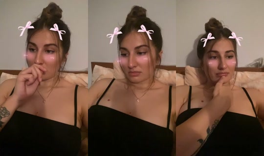1348363483112153089's Stream - Jul 29, 2026, 11:11 PM