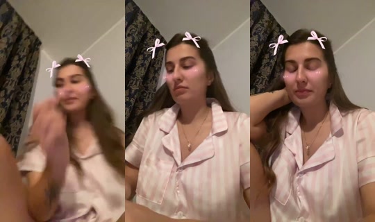 1348363483112153089's Stream - Jul 31, 2026, 12:07 AM