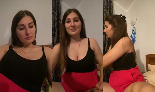1348363483112153089's Stream - Aug 6, 2026, 9:07 PM