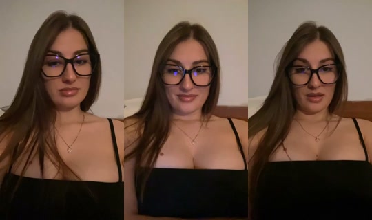 Stream ni 1348363483112153089 - Ago 8, 2026, 8:15 PM