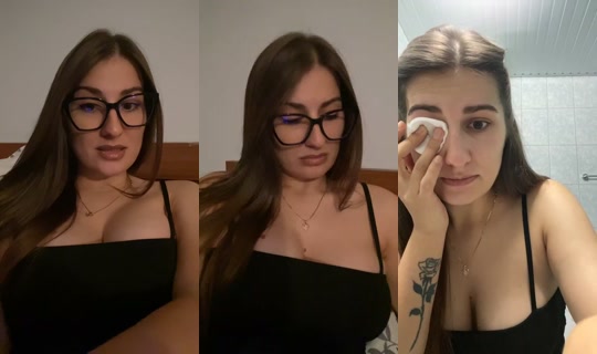 Stream ni 1348363483112153089 - Ago 8, 2026, 10:12 PM