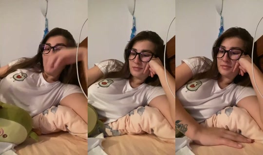 بث 1348363483112153089 - 18 أغسطس 2026، 9:45 م