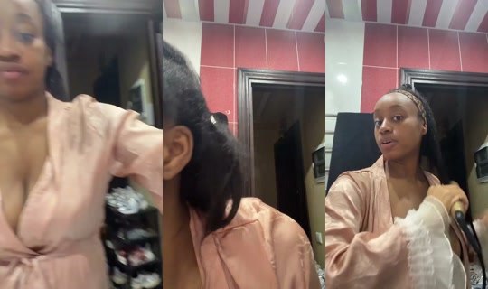 1348430185053167617's Stream - Jul 16, 2026, 3:32 PM