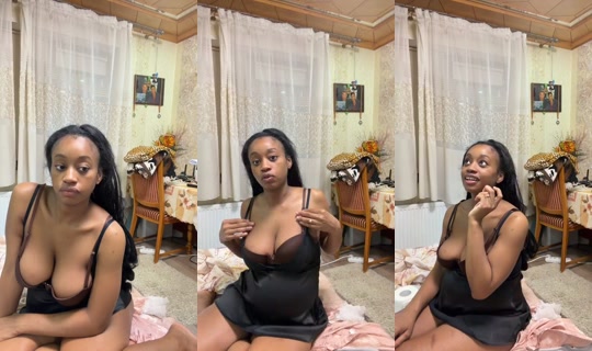 1348430185053167617's Stream - Jul 29, 2026, 9:54 PM
