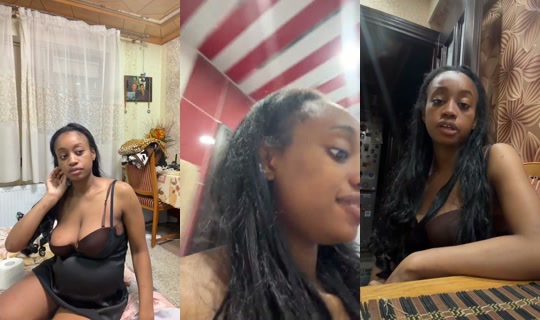 1348430185053167617's Stream - Jul 29, 2026, 10:45 PM