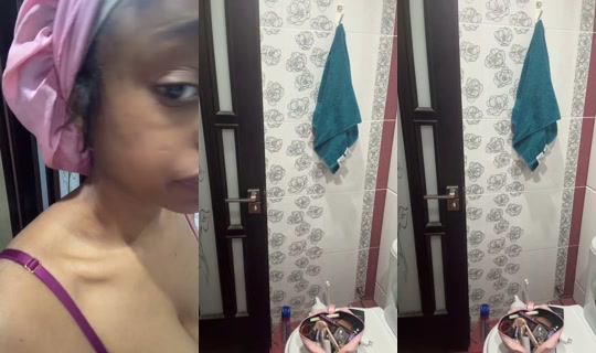 1348430185053167617's Stream - Oct 17, 2026, 10:57 AM