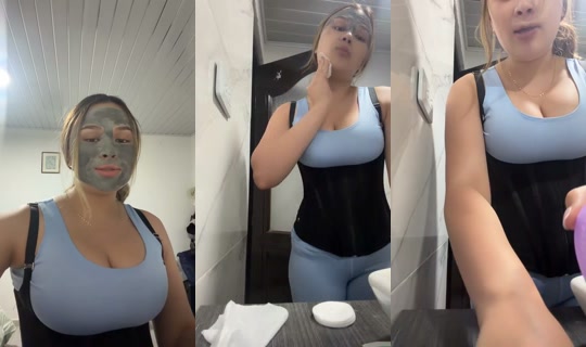 1353374313776029697's Stream - Oct 1, 2026, 3:49 AM