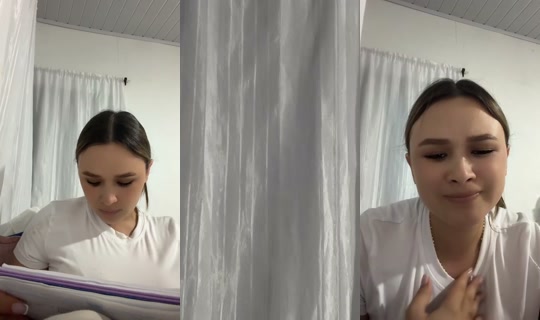 1353374313776029697's Stream - Oct 21, 2026, 3:37 AM