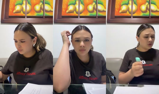 Stream ni 1353374313776029697 - Okt 23, 2026, 1:55 AM