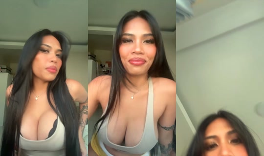 1354397127270342657's Stream - Aug 6, 2026, 11:55 PM