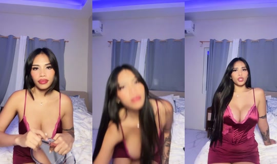 Stream 1354397127270342657 - 8 Agu 2026, 14.20