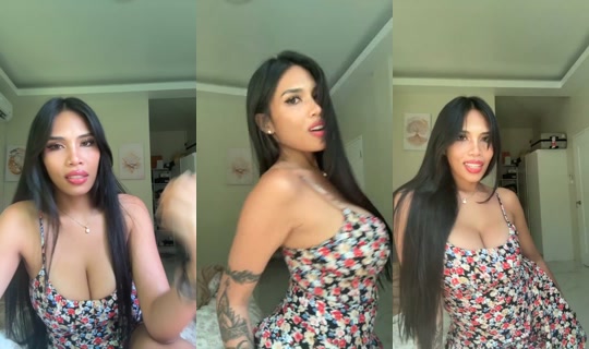 1354397127270342657's Stream - Aug 21, 2026, 6:06 AM
