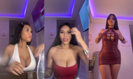 1354397127270342657's Stream - Aug 21, 2026, 11:10 AM