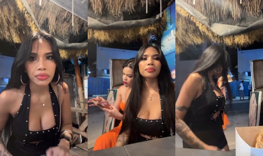 1354397127270342657's Stream - Aug 21, 2026, 2:28 PM