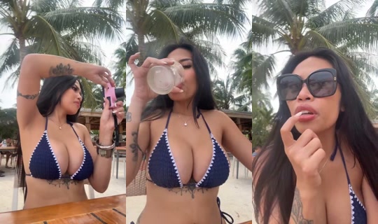 1354397127270342657's Stream - Aug 22, 2026, 6:16 AM