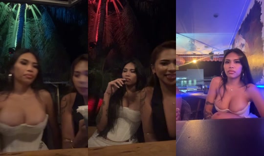 1354397127270342657's Stream - Aug 22, 2026, 6:48 PM
