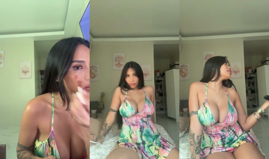 Live de 1354397127270342657 - 25 de ago. de 2026, 8:02