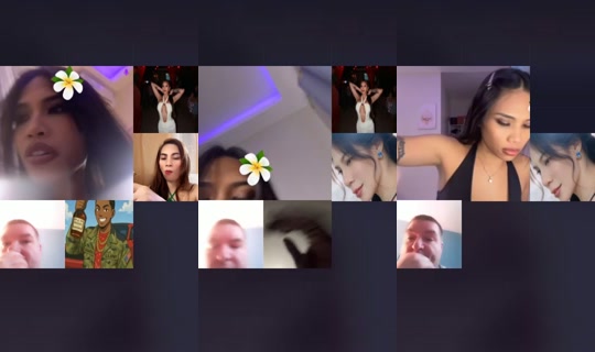 1354397127270342657 تم التسجيل في 11 سبتمبر 2026، 12:21 م