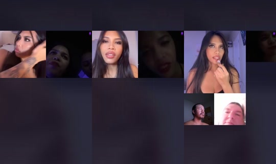 1354397127270342657's Stream - Sep 17, 2026, 11:25 AM