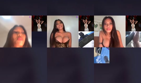 1354397127270342657's Stream - Sep 18, 2026, 2:51 PM