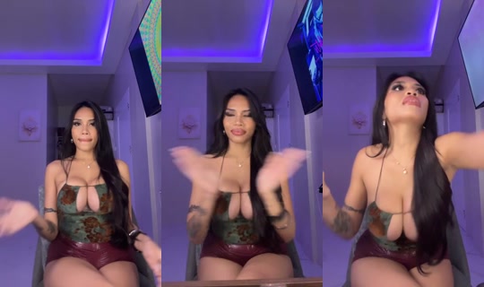 1354397127270342657's Stream - Oct 9, 2026, 9:46 AM