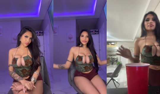 1354397127270342657 2026년 10월 9일 AM 11:27에 녹화됨