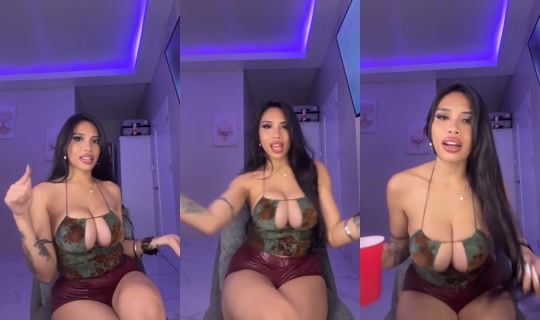 1354397127270342657 2026년 10월 9일 PM 12:17에 녹화됨