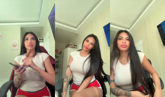 1354397127270342657's Stream - Oct 21, 2026, 6:16 AM