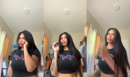1354397127270342657's Stream - Oct 22, 2026, 2:56 AM