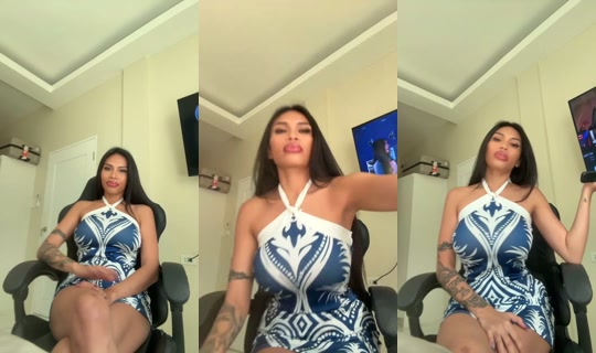 1354397127270342657's Stream - Oct 22, 2026, 6:20 AM