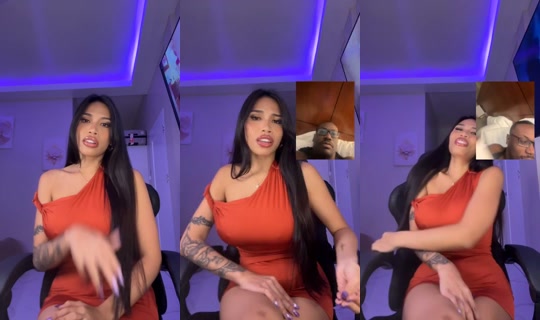 Stream de 1354397127270342657 – 23 oct. 2026, 9:49