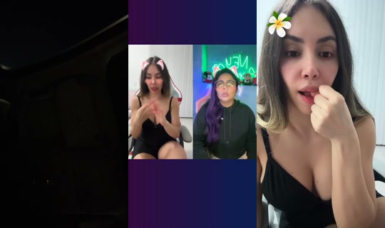 1357553594781540353's Stream - Jul 28, 2026, 2:50 AM
