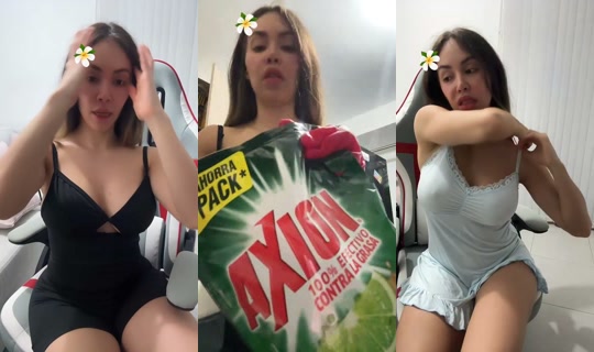 1357553594781540353's Stream - Jul 28, 2026, 3:41 AM
