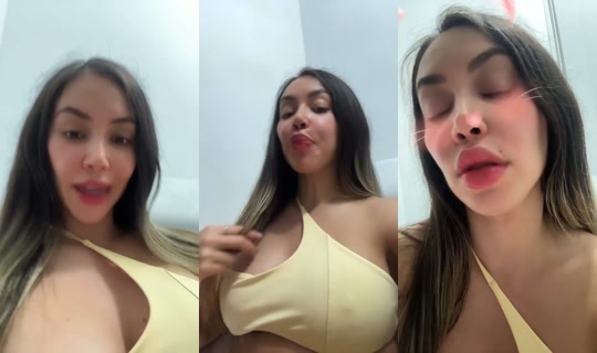 1357553594781540353's Stream - Aug 23, 2026, 5:34 AM