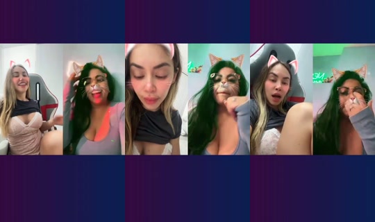1357553594781540353's Stream - Sep 16, 2026, 5:48 AM