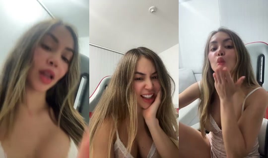1357553594781540353's Stream - Sep 19, 2026, 5:03 AM
