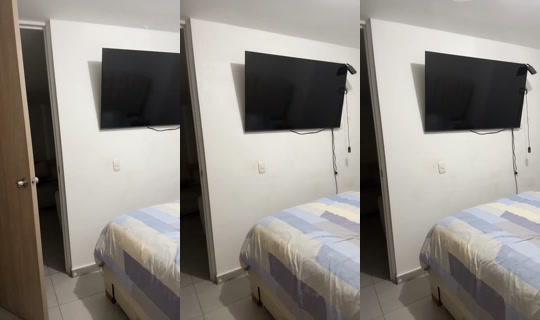 1357553594781540353's Stream - Oct 1, 2026, 2:21 AM