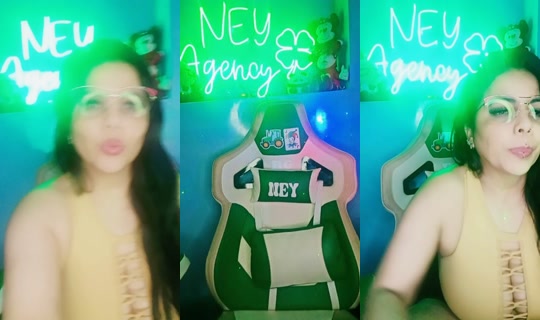 1357553594781540353's Stream - Oct 1, 2026, 3:31 AM