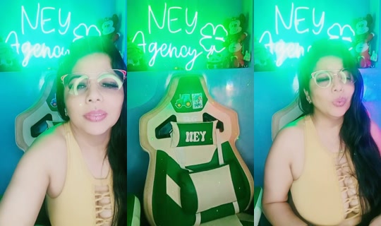 1357553594781540353's Stream - Oct 1, 2026, 4:22 AM