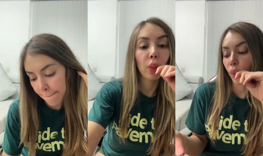 1357553594781540353's Stream - Oct 20, 2026, 4:02 AM