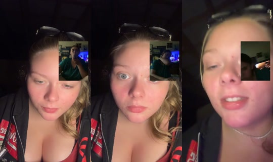 1360808643343294465's Stream - Jul 14, 2026, 2:53 AM