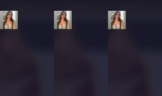 1364355088746946561's Stream - Sep 14, 2026, 1:07 PM