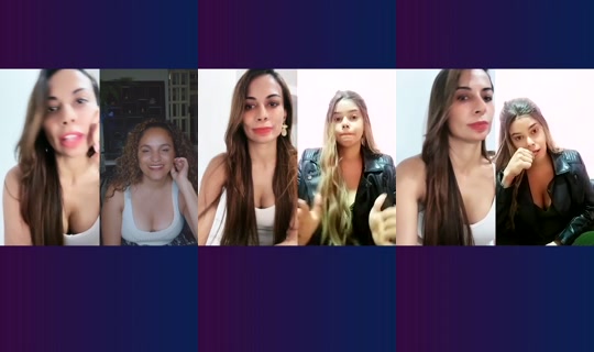 1364355088746946561's Stream - Sep 14, 2026, 9:35 PM