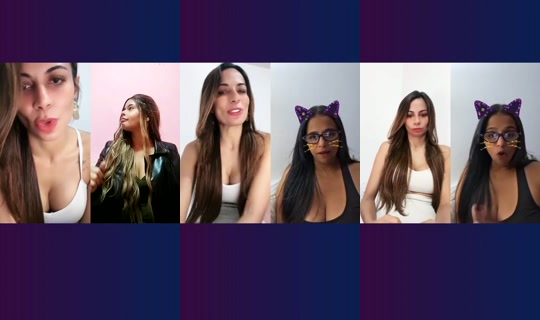 1364355088746946561's Stream - Sep 14, 2026, 10:41 PM