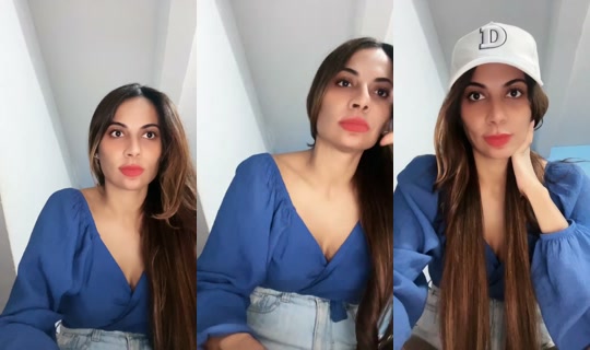 1364355088746946561's Stream - Sep 15, 2026, 4:26 AM