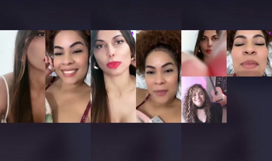 1364355088746946561's Stream - Oct 3, 2026, 4:56 AM